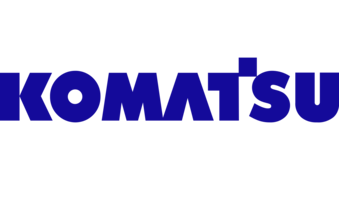 Komatsu