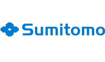 Sumitomo