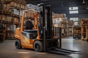 Forklift-8.jpg
