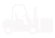 Hevel Forklift